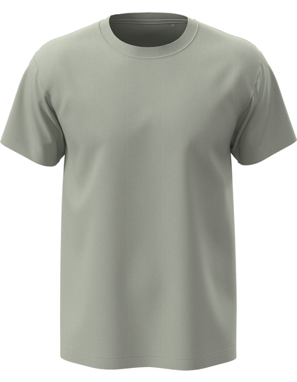 Stedman® S185
