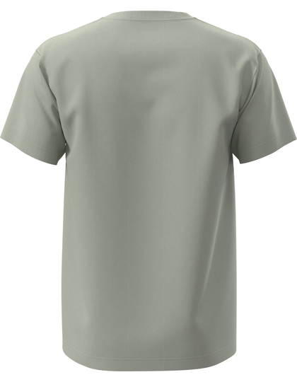 Stedman® S185