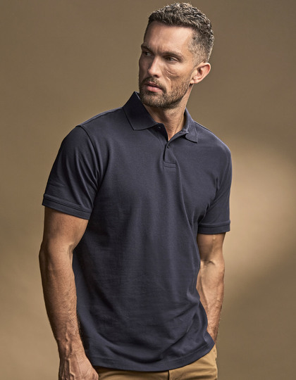 Tee Jays TJ1400N