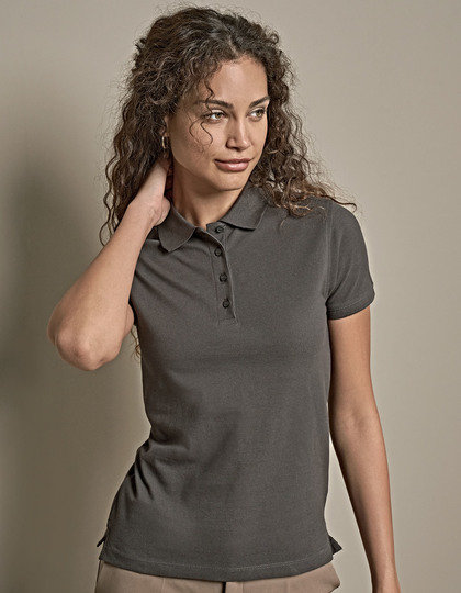 Tee Jays TJ1401